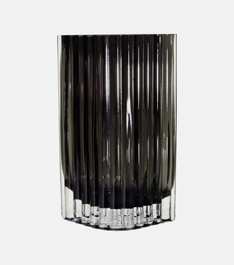 Folium Low vase | AYTM