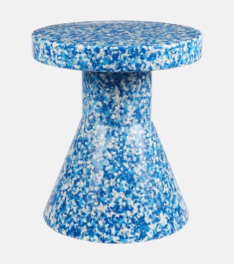 Hocker Bit Cone | Normann Copenhagen