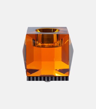 Ophelia tealight holder | Reflections Copenhagen