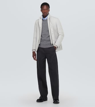 Chaqueta técnica | Herno