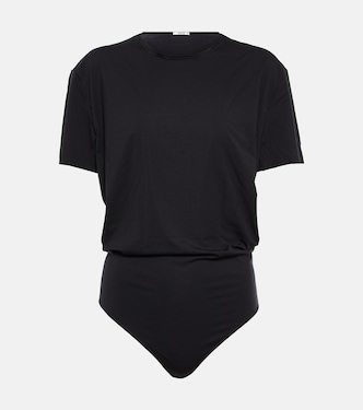 Body Aurora | Wolford