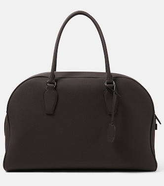 Borsa Idaho in pelle | The Row
