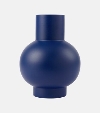 Vase Strøm Large by Nicholai Wiig-Hansen | Raawii