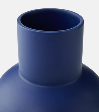 Strøm Large vase by Nicholai Wiig-Hansen | Raawii