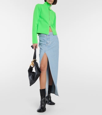 Pullover | JW Anderson
