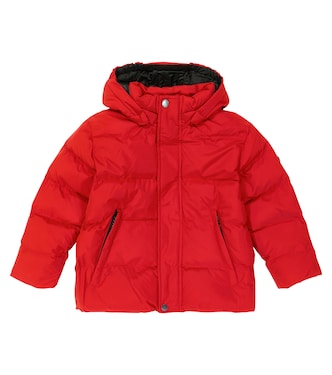Cappotto imbottito Diogo | Bonpoint
