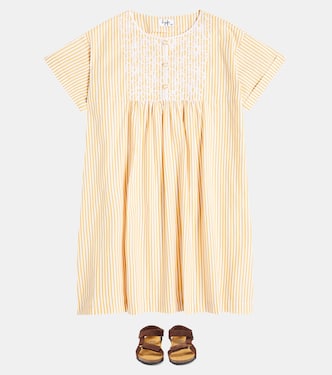 Sandali in suede | PèPè
