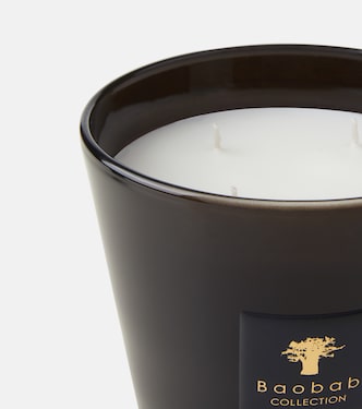 Duftkerze Les Prestigieuses Encre De Chine Medium | Baobab Collection