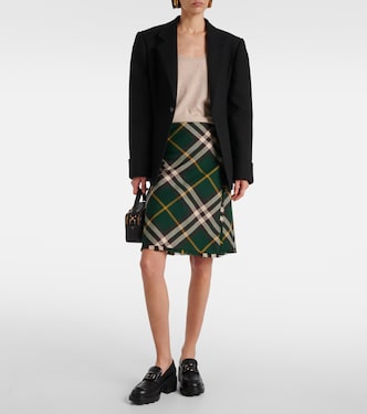 Escarpins en cuir | Tod's