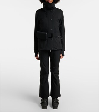 Skijacke Hainets | Moncler Grenoble
