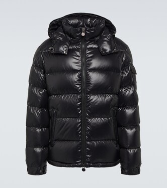 Daunenjacke Maya | Moncler