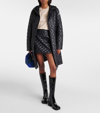 Minirock | Moncler