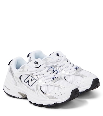 530 mesh sneakers | New Balance Kids