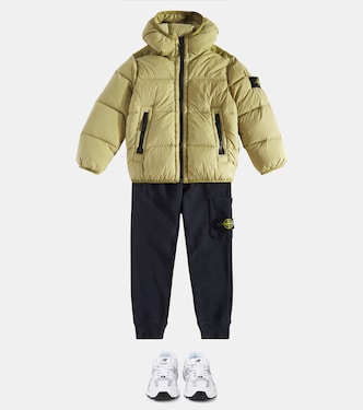 Sneakers 530 in mesh | New Balance Kids