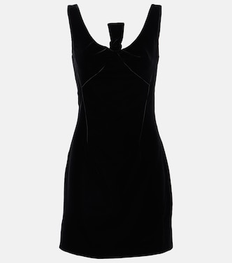 Minikleid | Givenchy