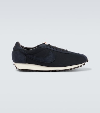 Sneakers LD-1000 | Nike