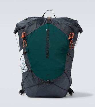 X GR10K Rucksack XA 35 | Salomon