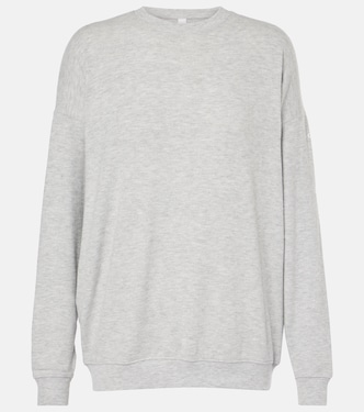 Sweatshirt Soho | Alo Yoga