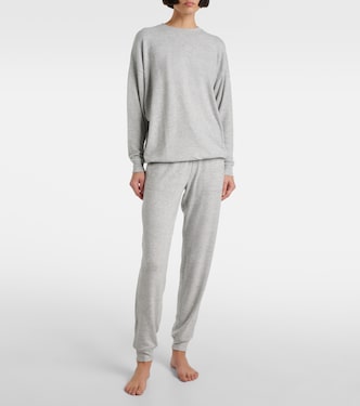 Sudadera Soho | Alo Yoga