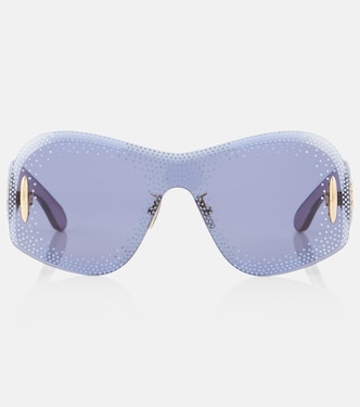 Occhiali da sole Anagram  | Loewe