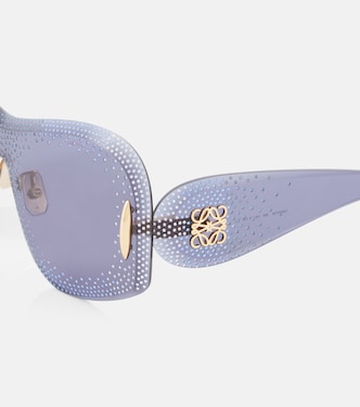 Occhiali da sole Anagram  | Loewe