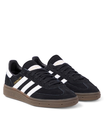 Handball Spezial suede sneakers | Adidas Originals Kids