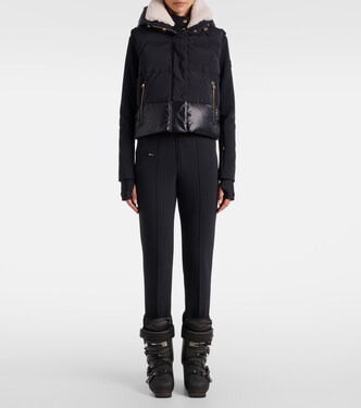 Combinaison de ski Ulla | Bogner