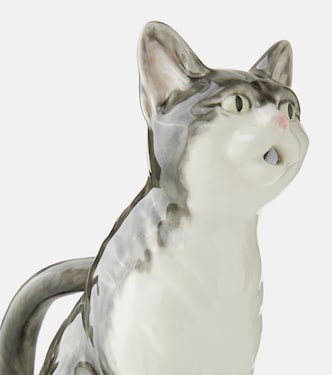 Pichet Cat | Bordallo Pinheiro