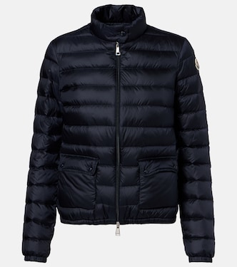 Lans down jacket | Moncler
