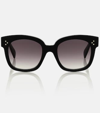 Occhiali da sole squadrati | Celine Eyewear