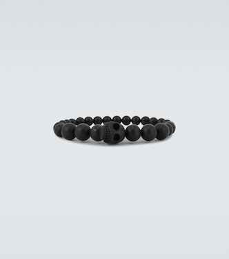 Armband Skull | McQueen
