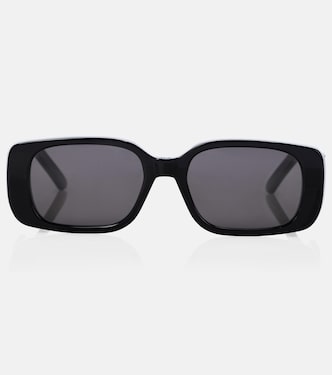 Occhiali da sole Wildior S2U | Dior Eyewear
