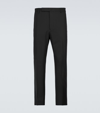Hose | Prada