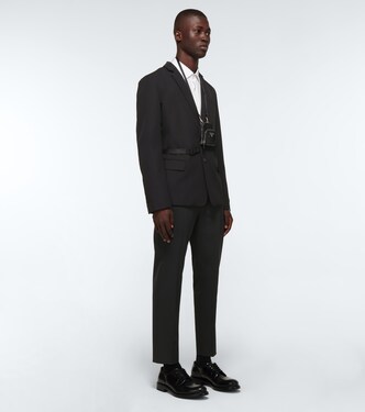 Hose | Prada