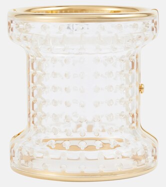 Bracciale Plexi | Alaïa
