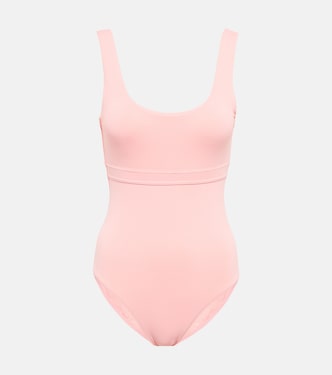 Kos swimsuit | Melissa Odabash