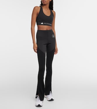 Sport-BH TrueStrength | Adidas by Stella McCartney