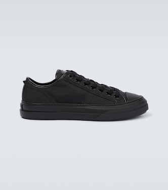 Low-top sneakers | Valentino Garavani