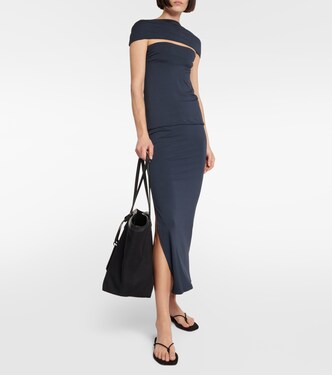 Jupe longue | Toteme