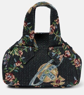 Borsa Yasmine Mini | Vivienne Westwood