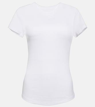 T-shirt Taomi en coton | Isabel Marant
