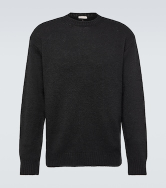 Jersey de cachemir | Valentino