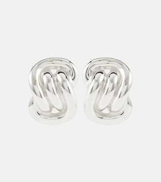 Boucles d'oreilles Ellis | Jennifer Behr