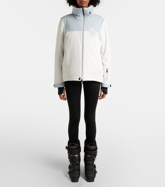 Chaqueta acolchada Bouvreuil | Moncler Grenoble
