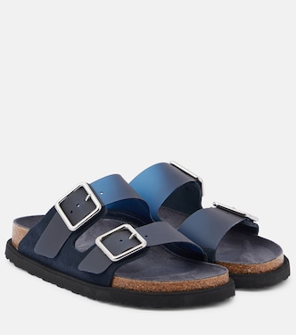 Sandali Arizona in PVC | Birkenstock 1774