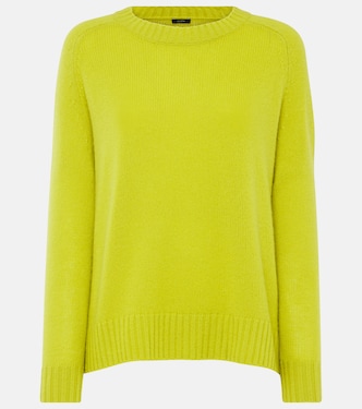 Jersey de cachemir | Joseph