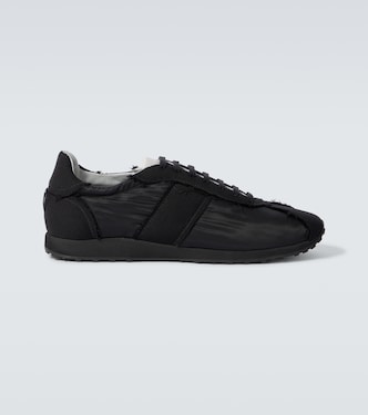 Sneakers Moveo | The Row