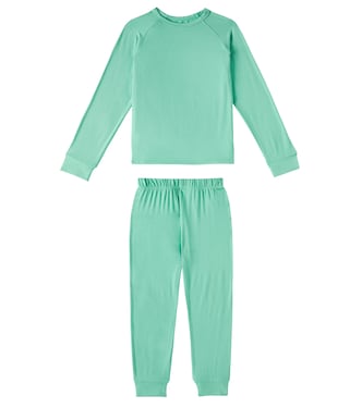 Ensemble top et legging | Roarsome