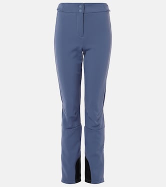 Pantalones de esquí St. Moritz | Cordova