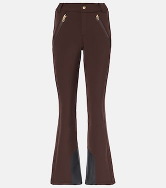 Pantaloni da sci Hazel | Bogner